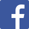 Villa Waldrose auf Facebook